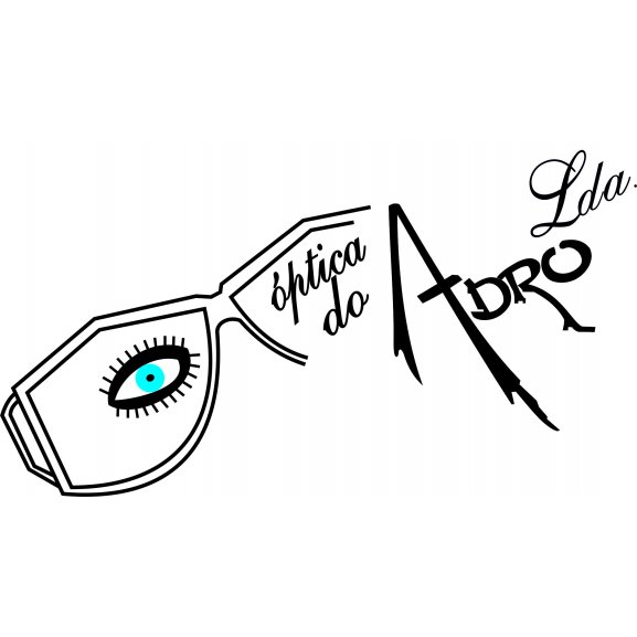 Logo of Optica do Adro