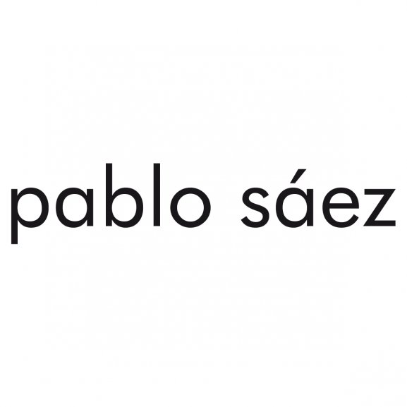 Logo of Pablo Saez