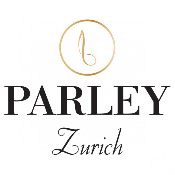 Logo of Parley Zurich