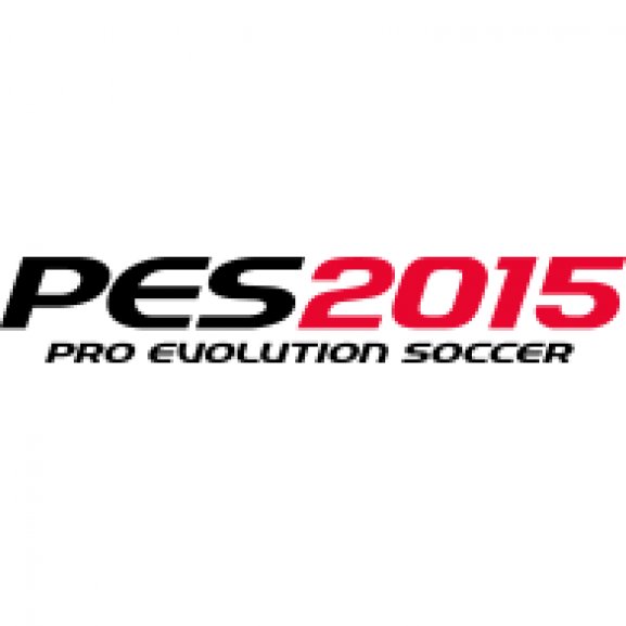 Logo of Pes