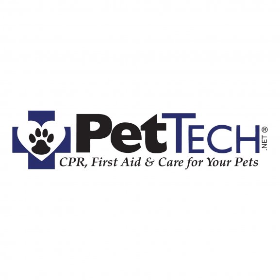 Logo of PetTech.net