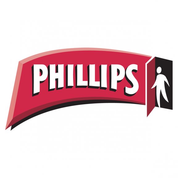 Logo of Phillips Assa Abloy