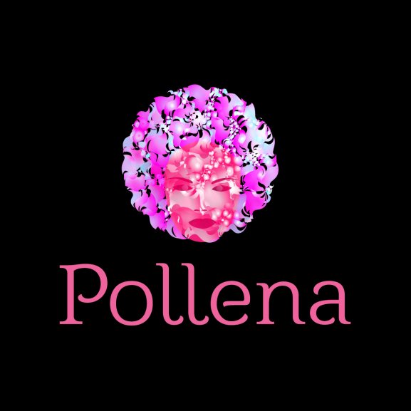 Logo of Pollena