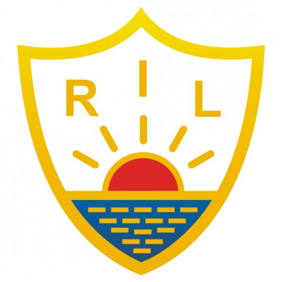 Logo of Randesund IL