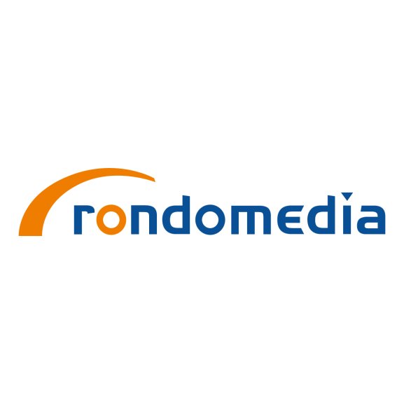 Logo of Rondomedia Marketing &amp; Vertriebs GmbH