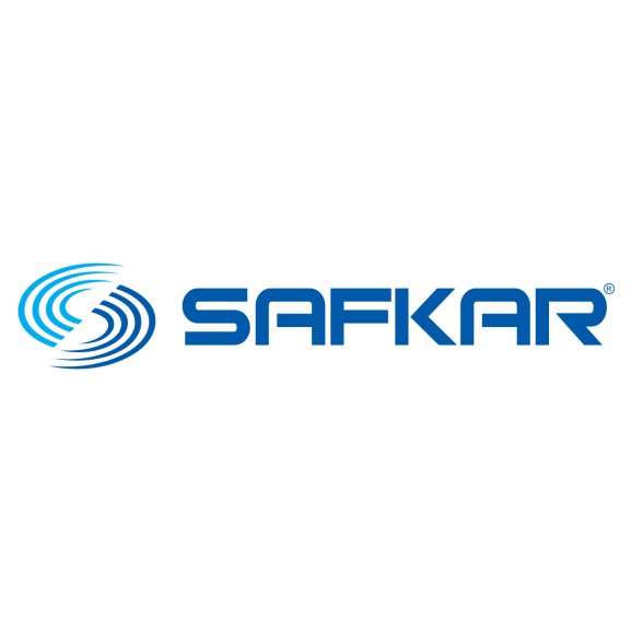 Logo of Safkar