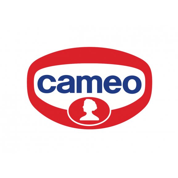 Logo of Cameo