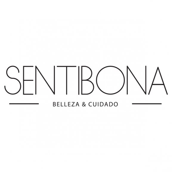 Logo of Sentibona