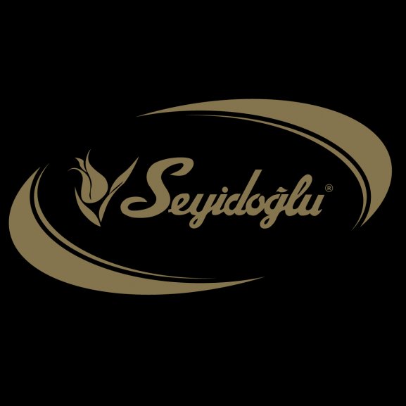 Logo of Seyidoglu Baklava