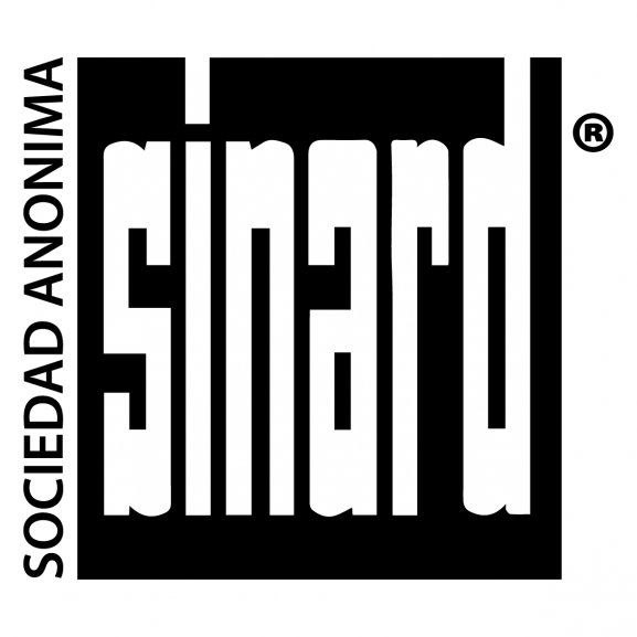 Logo of Sinard