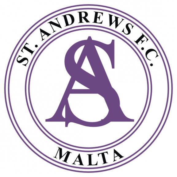 Logo of St. Andrews FC