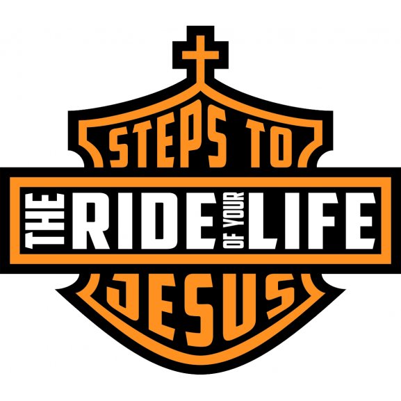 Logo of Steps to Jesus