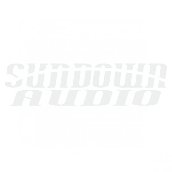 Logo of Sundown