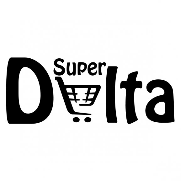 Logo of Super Delta