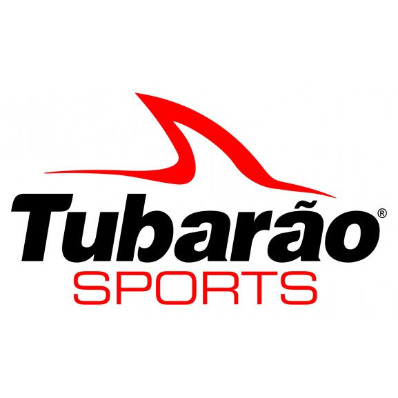 Logo of Tubarao Sports