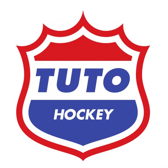 Logo of TuTo
