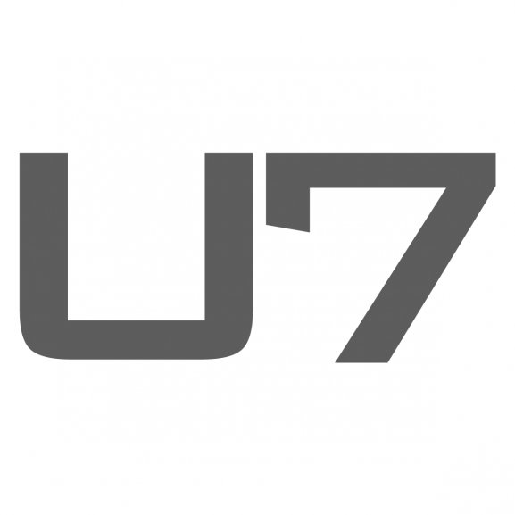 Logo of U7