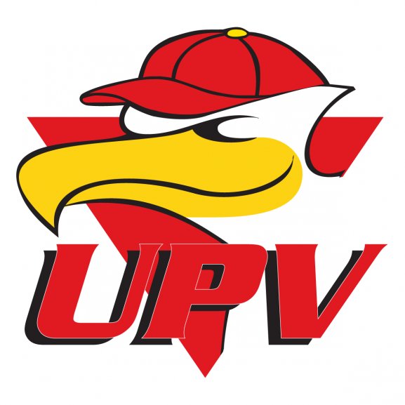 Logo of Pesä-Veikot