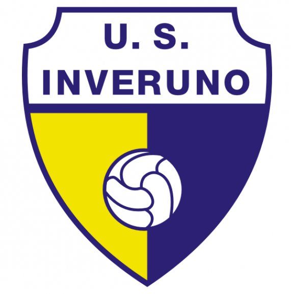 Logo of US Inveruno