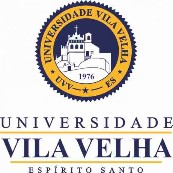 Logo of Universidade Vila Velha