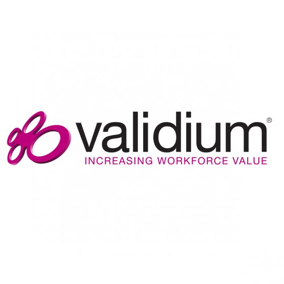 Logo of Validium