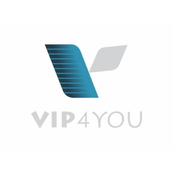 Logo of vip4you
