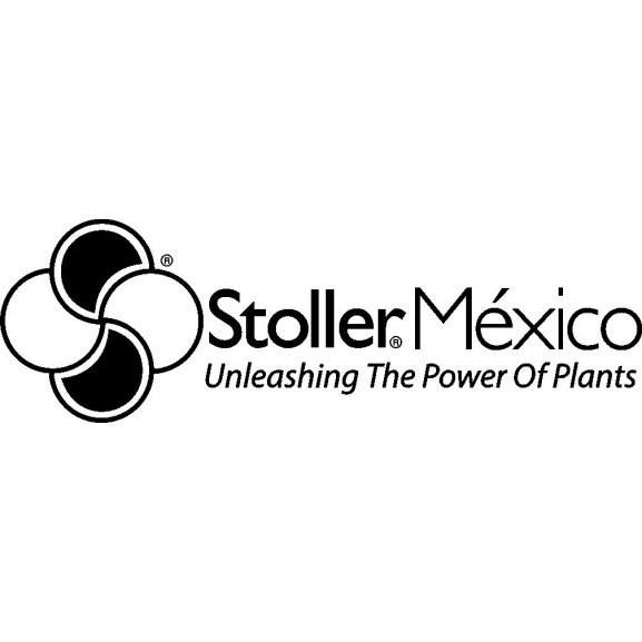 Logo of Stoller