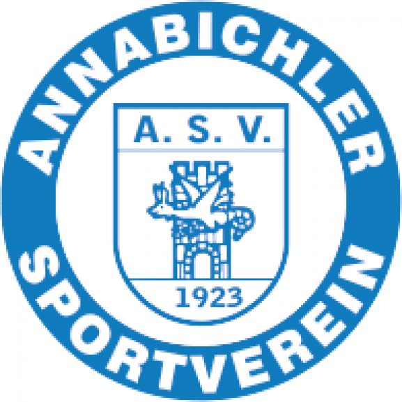 Logo of Annabichler SV
