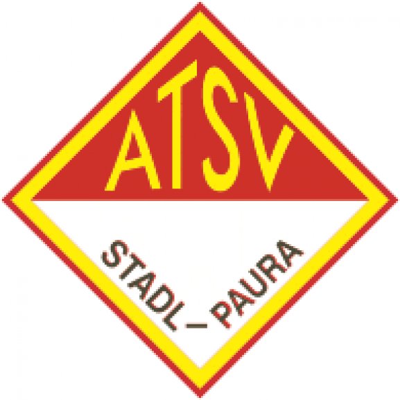 Logo of ATSV Stadl-Paura