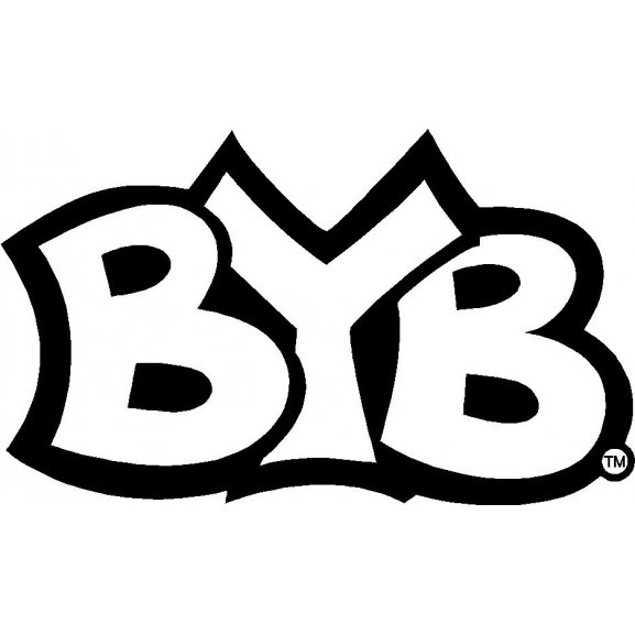 Logo of Byb