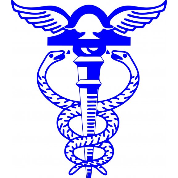 Logo of Contabilidade