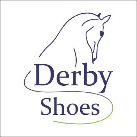 Logo of Derby 