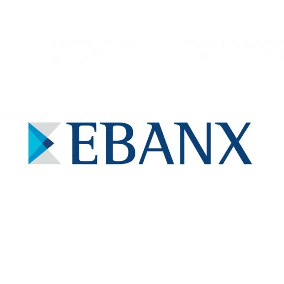 Logo of Ebanx