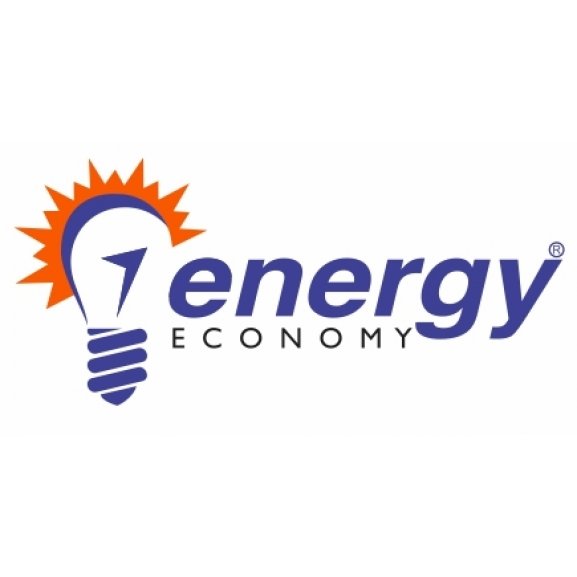 Logo of Energy Economy