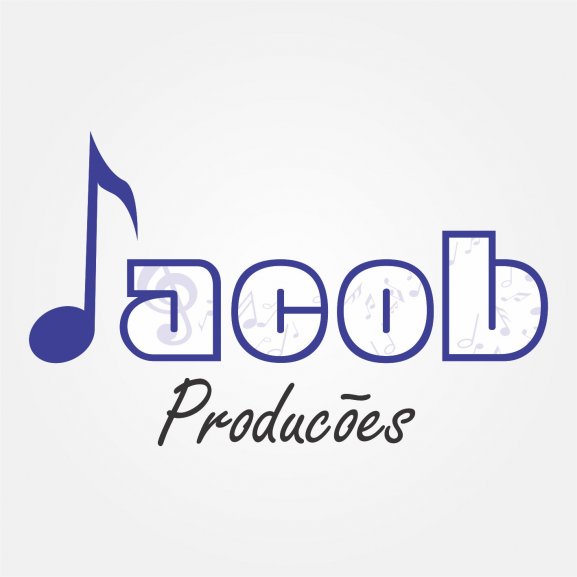 Logo of Jacob Produções