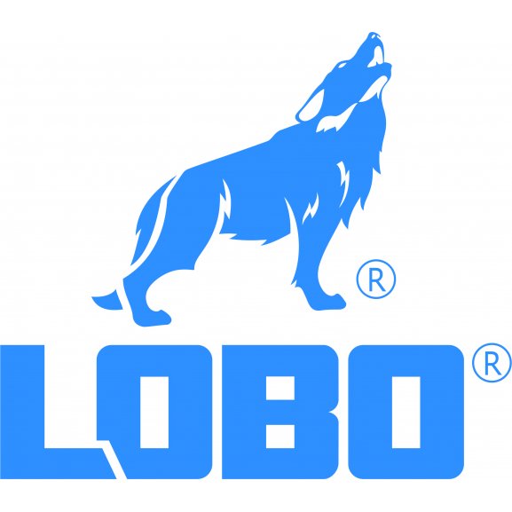 Logo of Lobo Paysandu Sport Club