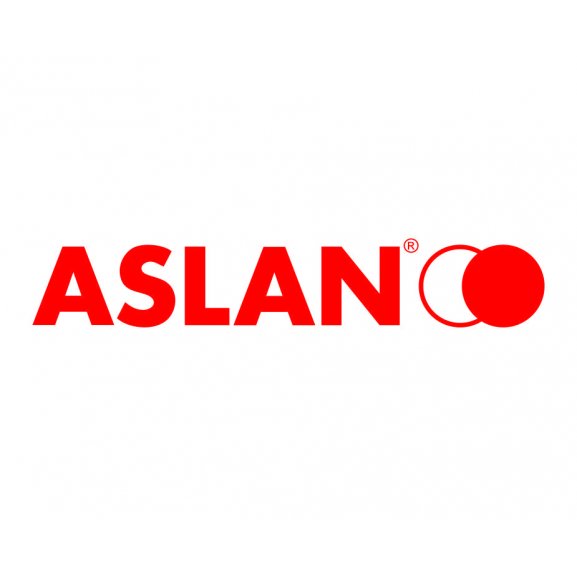 Logo of Asalan