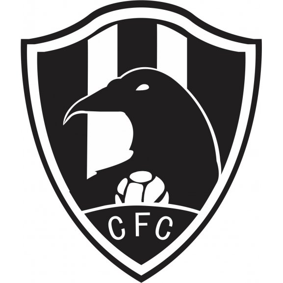Logo of Cuervos de Ciudad Todelo