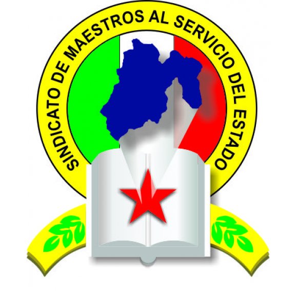 Logo of SMSEM