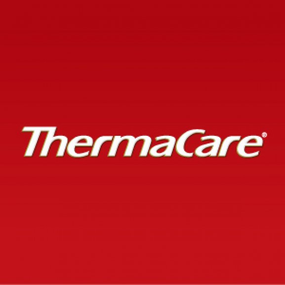 Logo of ThermaCare