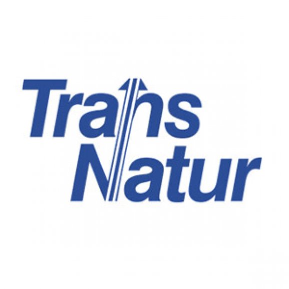 Logo of Transnatur