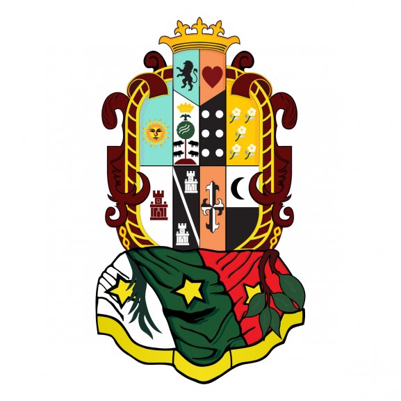 Logo of Oscar Franco
