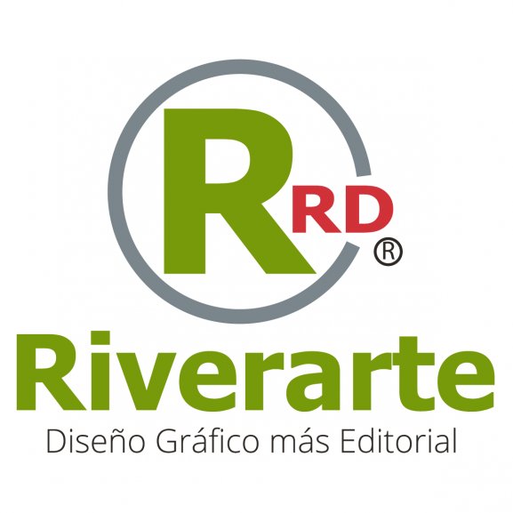 Logo of RiverarteRD