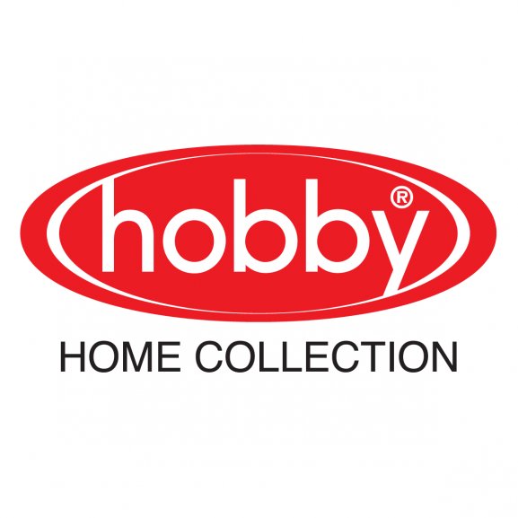 Logo of Hobby Home Collection