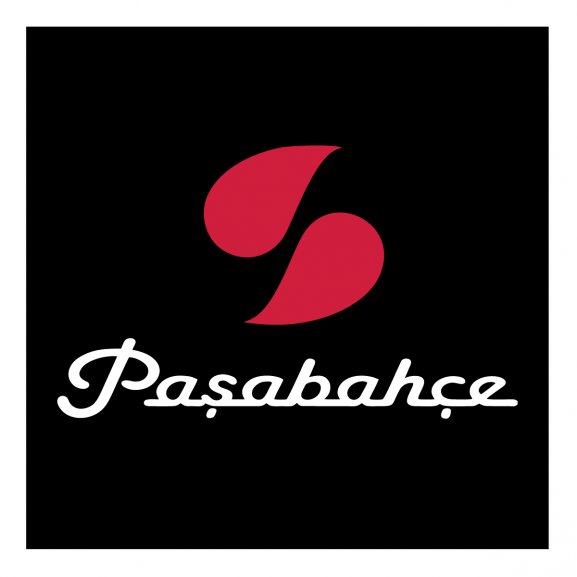 Logo of Paşabahce