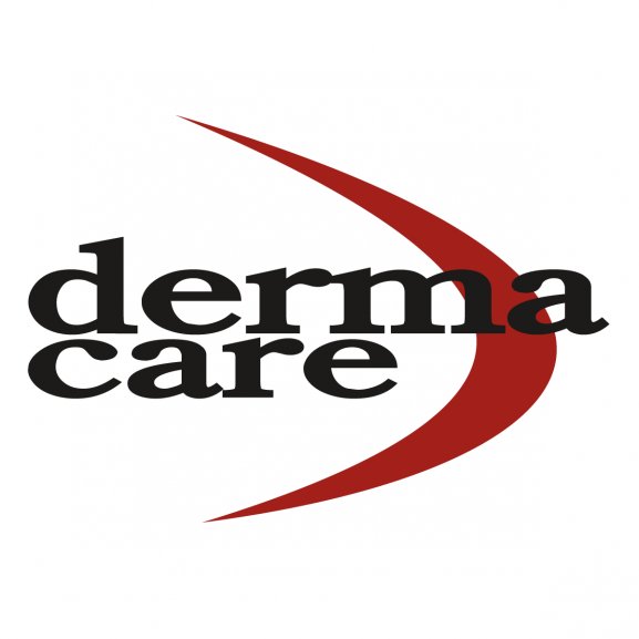 Logo of DermaCare