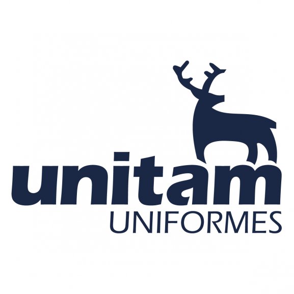 Logo of Unitam