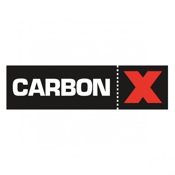 Logo of CarbonX