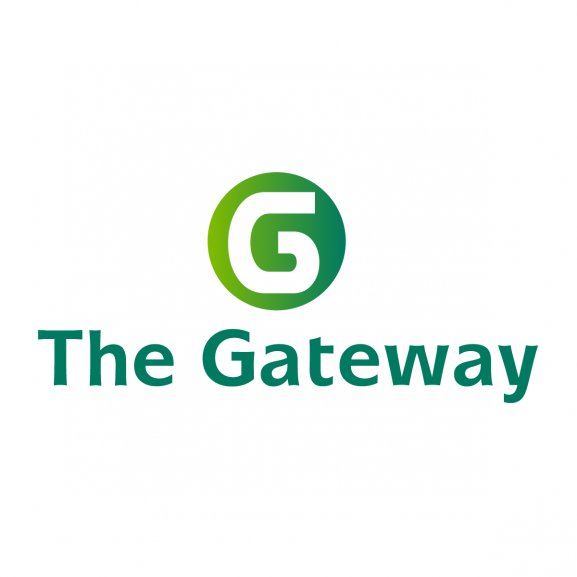 Logo of The Gateway