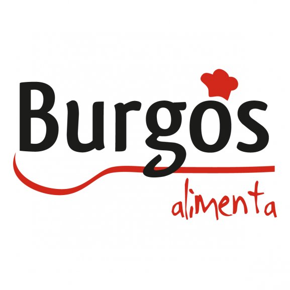 Logo of Burgos Alimenta